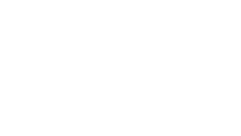 Grampians Olive Co Victoria Australia Olive Oil