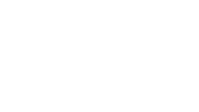 Grampians Olive Co Victoria Australia Olive Oil