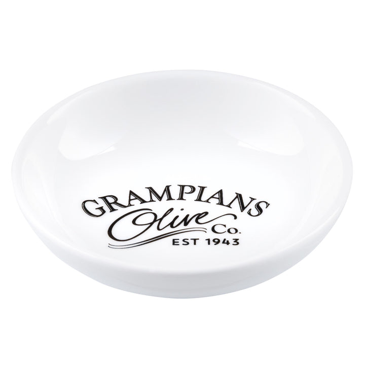 Olive Oil Dipping Dish